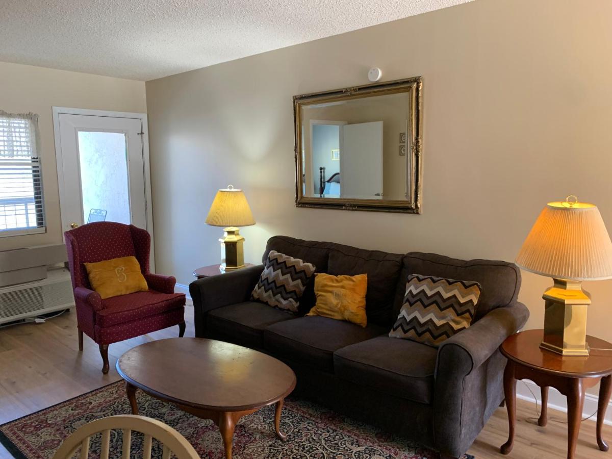 Gatlinburg Chateau Rentals Habitación foto