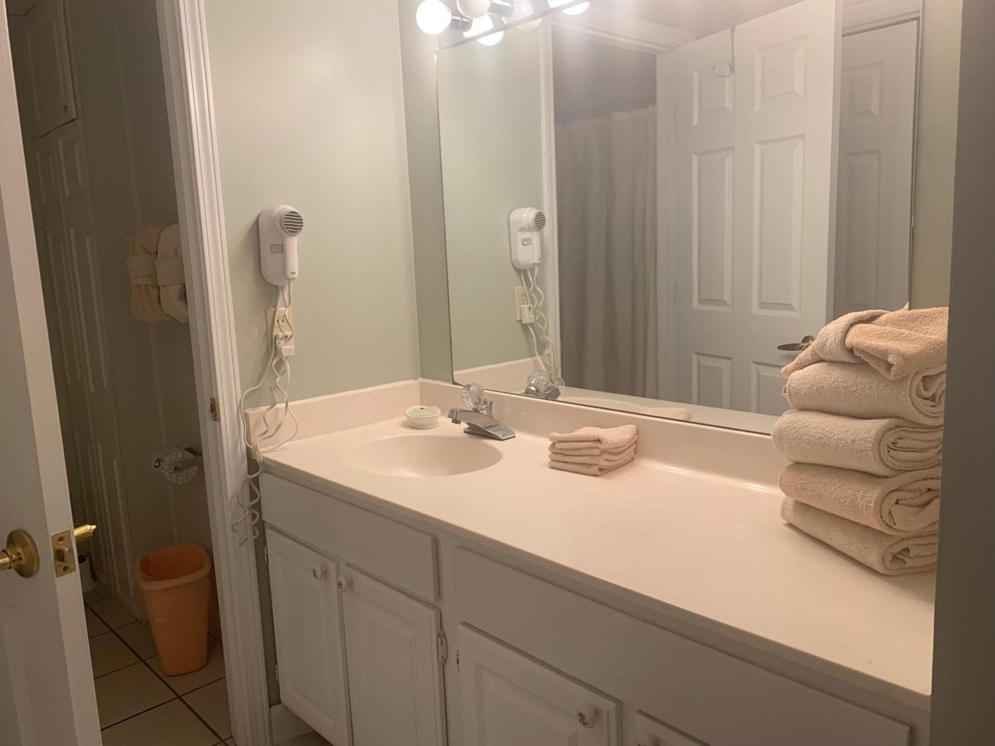 Gatlinburg Chateau Rentals Habitación foto