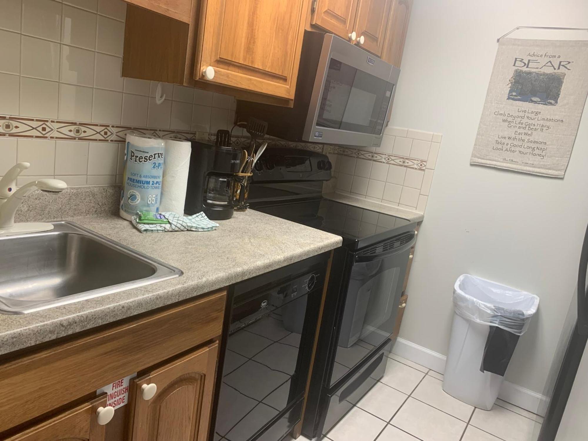Gatlinburg Chateau Rentals Habitación foto