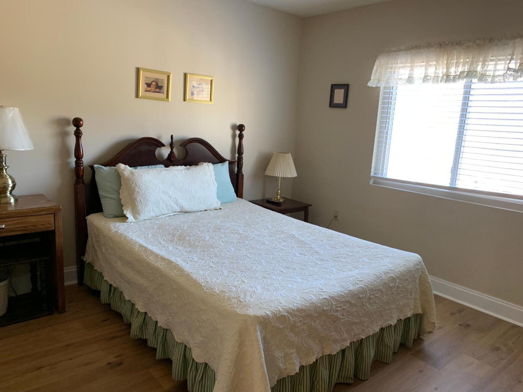 Gatlinburg Chateau Rentals Habitación foto