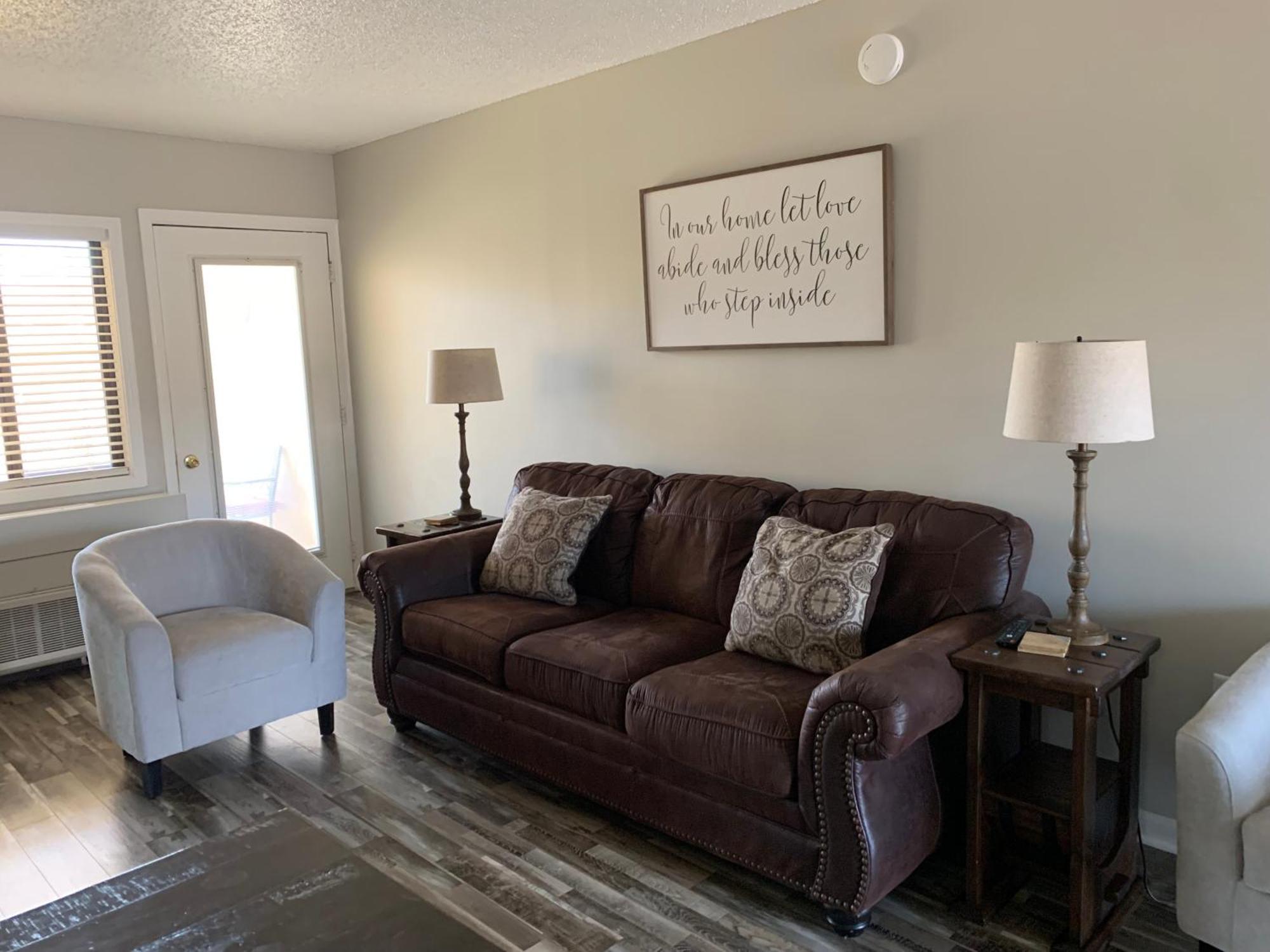 Gatlinburg Chateau Rentals Habitación foto