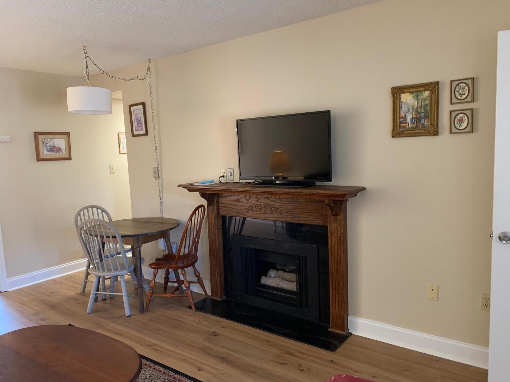 Gatlinburg Chateau Rentals Habitación foto