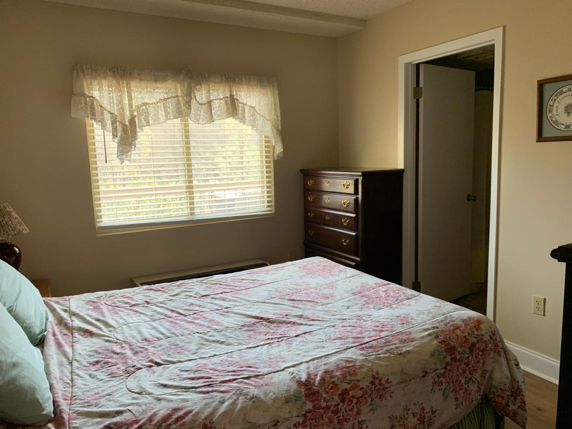 Gatlinburg Chateau Rentals Habitación foto