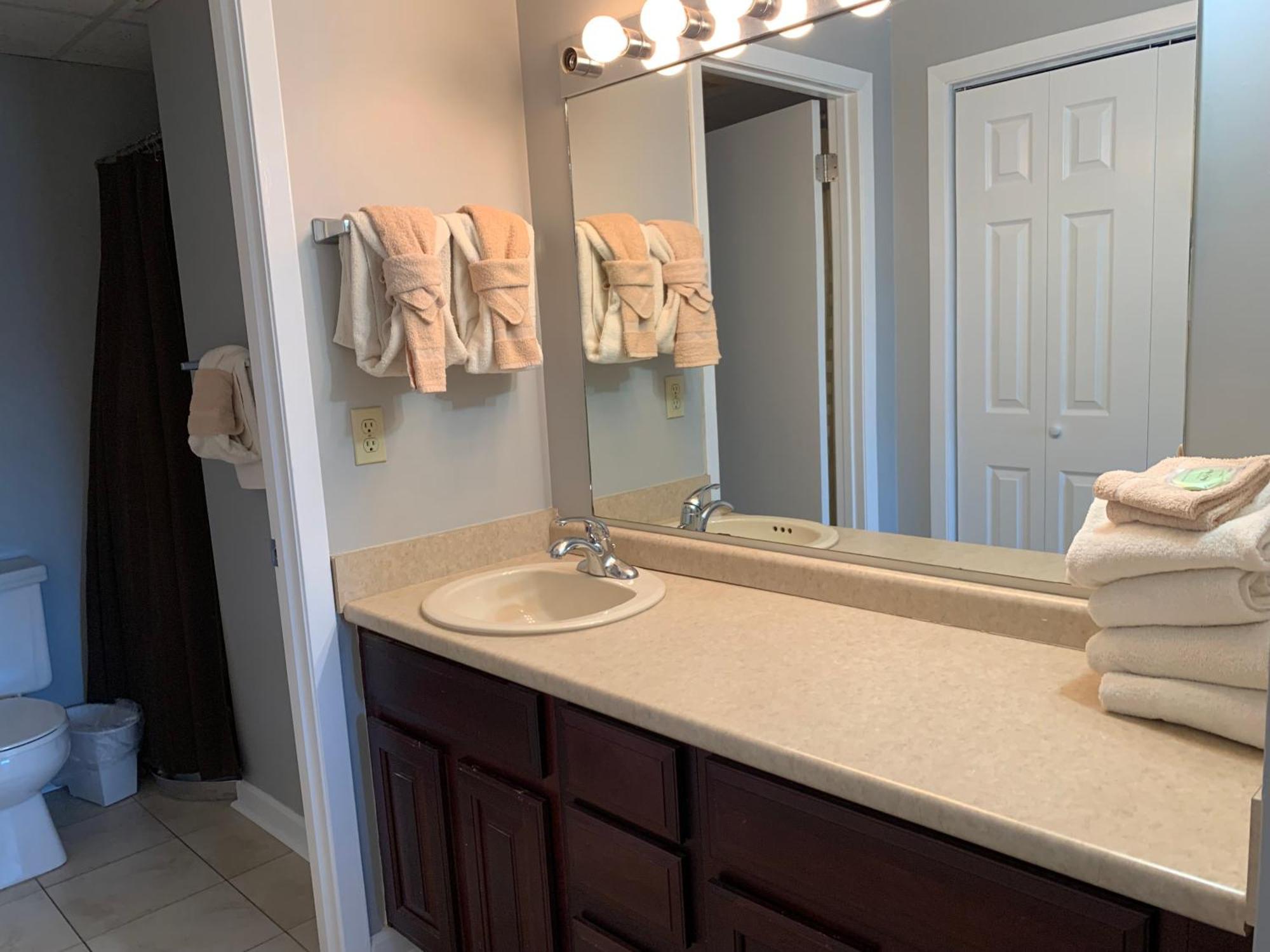 Gatlinburg Chateau Rentals Habitación foto
