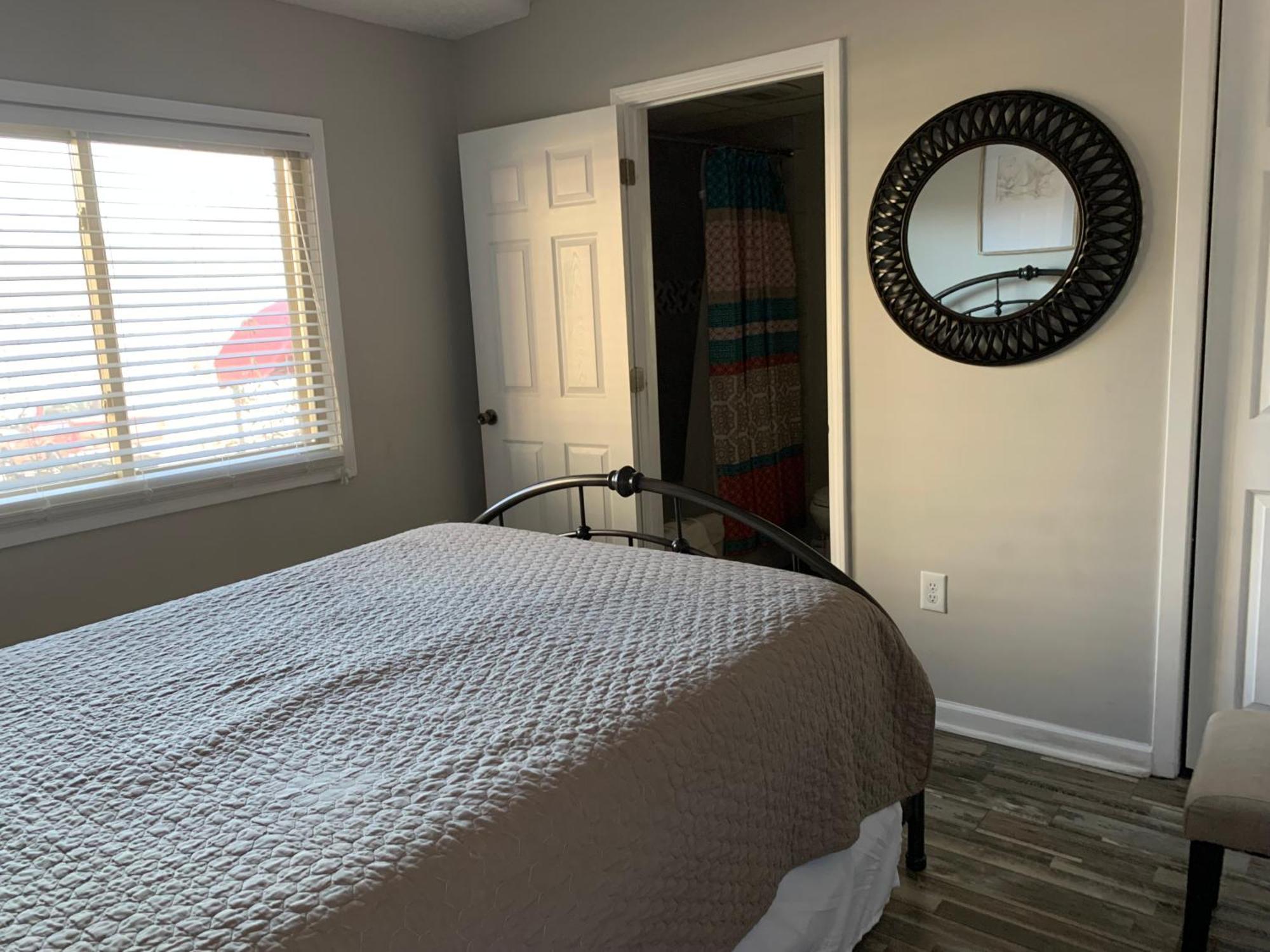 Gatlinburg Chateau Rentals Habitación foto